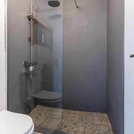 Boho Bispo