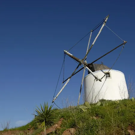 Boho Bispo * Vila do Bispo